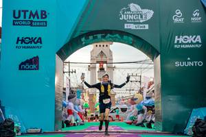 BIB: 
                            <button type="button" onclick="openModal(24862290)" class="btn btn-primary btn-sm float-right btn-popup" data-toggle="modal" data-target=".modal-high-quality">
                        <i class="fas fa-shopping-cart"></i> Add to Cart
                    </button>
                                            <button type="button" onclick="isThisMe(24862290, true)" class="btn btn-success btn-sm float-right btn-popup btn-isme hidden" data-toggle="tooltip" data-placement="bottom" title="นี่คือรูปของคุณใช่ไหม คลิกที่นี่เพื่อเอาเข้าอัลบั้ม">
                        <i class="fas fa-plus"></i> Add to album
                    </button>
                    <button type="button" onclick="isThisMe(24862290, false)" class="btn btn-warning btn-sm float-right btn-popup btn-isnotme hidden">
                        <i class="fas fa-ban"></i> Remove from album
                    </button>